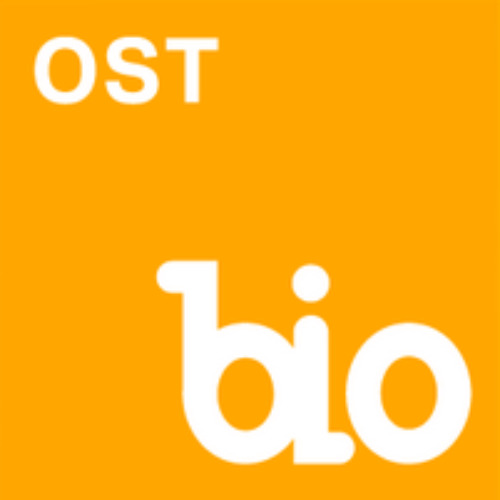 Messe Bio Ost 02.04.2023 in Leipzig