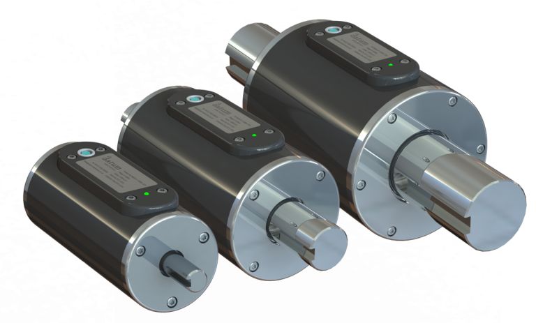7 Reasons an M425 Rotating Torque Sensor is a Go-To Solution