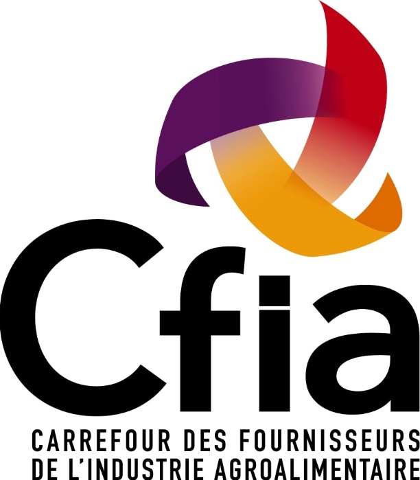 CFIA 2021