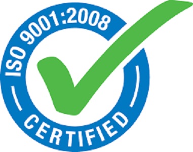 ISO 9001 version 2008