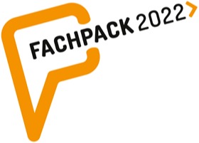 EXHIBITOR FACHPACK