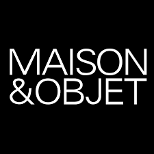 Salon Maison et Objet Paris 2015 