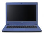 Acer laptop vásárlás