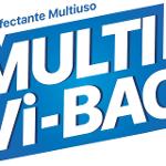 Multi Vi-bac