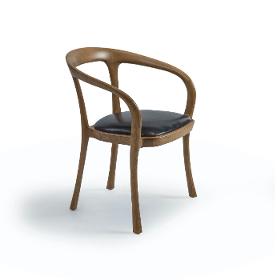 székek