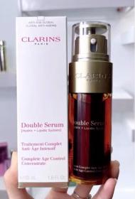 Clarins-double-serum-100ml
