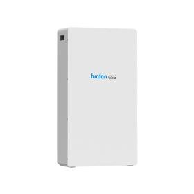 Huafon HS1005 (5.12kWh)