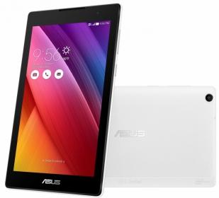 Android tablet ár