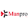 MANPRO CONSULTING