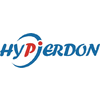 HYPERDON TECHNOLOGY (H.K.) CO., LTD