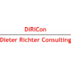 DIETER RICHTER CONSULTING