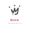 SORS