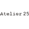 ATELIER 25