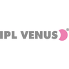 IPL - VENUS HAARENTFERNUNG