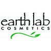 EARTH LAB COSMETICS