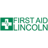 FIRST AID LINCOLN