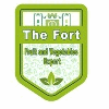 THE FORT
