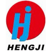 SHANDONG HENGJI METALLIC STRUCTURAL ENGINEERING CO.,LTD