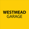 WESTMEAD GARAGE