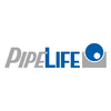 PIPELIFE IRELAND LIMITED