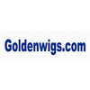 GOLDENWIGS HAIR PRODUCTS CO.,LTD.