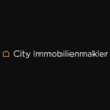 CITY IMMOBILIENMAKLER GMBH STUTTGART