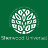 SHERWOOD UNIVERSAL