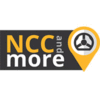 NCC & MORE - NOLEGGIO AUTO CON CONDUCENTE