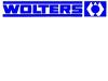 WOLTERS GMBH