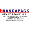 GRANCAPACK, S.L.