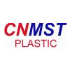 WENZHOU MAISITONG PLASTIC INDUSTRY CO., LTD.