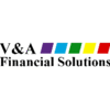 V&A FINANCIAL SOLUTIONS LLC