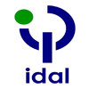 IDAL IP & LAW GROUP