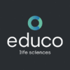 EDUCO LIFE SCIENCES LTD