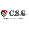 CRYSTAL SECURITY GROUP