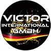 VICTOR INTERNATIONAL GMBH