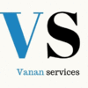 VANAN SERVICES
