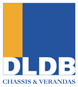 D.L.D.B.
