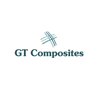 GT COMPOSITES