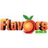 FLAVORS GOLD