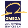 OMEGA DIRECT MARKETING SERVICES B.V.
