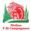MOLINO FRATELLI CAMPAGNARO
