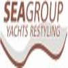 SEAGROUP