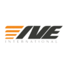 IVE INTERNATIONAL