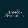 STANBROOK & NICHOLSON
