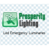 ZHONGSHAN PROSPERITY LIGHTING CO., LTD