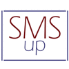 SMSUP - SERVICE DE SMS MARKETING
