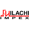 MILACHI IMPEX
