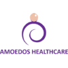 AMOEDOS HEALTHCARE