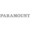 PARAMOUNT INVESTMENTS